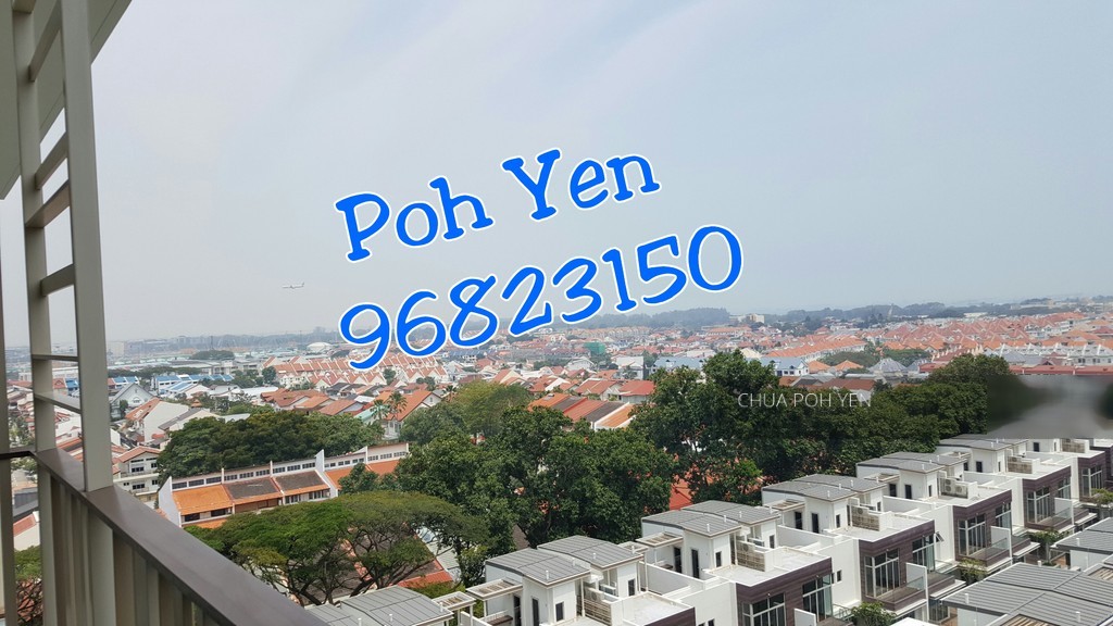 eCO (D16), Condominium #141530712